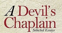 A Devil’s Chaplain